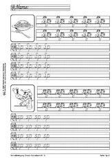 Schreiblehrgang S Sp-2.pdf